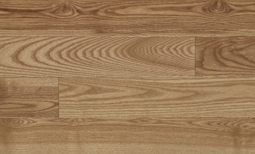 Picture of Mercier - Elegancia Solid Distinction 4 1/4 White Ash English Tea Matte