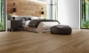 Picture of Mercier - Elegancia Solid Distinction 4 1/4 White Ash English Tea Matte