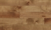 Picture of Mercier - Elegancia Solid Distinction 4 1/4 Yellow Birch English Tea Satin