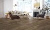 Picture of Mercier - Elegancia Solid Distinction 4 1/4 White Ash Silver Grey Matte
