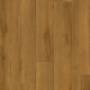 Picture of Congoleum - Triversa Prime 7 x 48 Alpen Gold