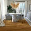Picture of Congoleum - Triversa Prime 7 x 48 Alpen Gold