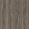 Picture of Congoleum - Triversa Prime 7 x 48 Elmwood Greige