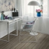 Picture of Congoleum - Triversa Prime 7 x 48 Elmwood Greige