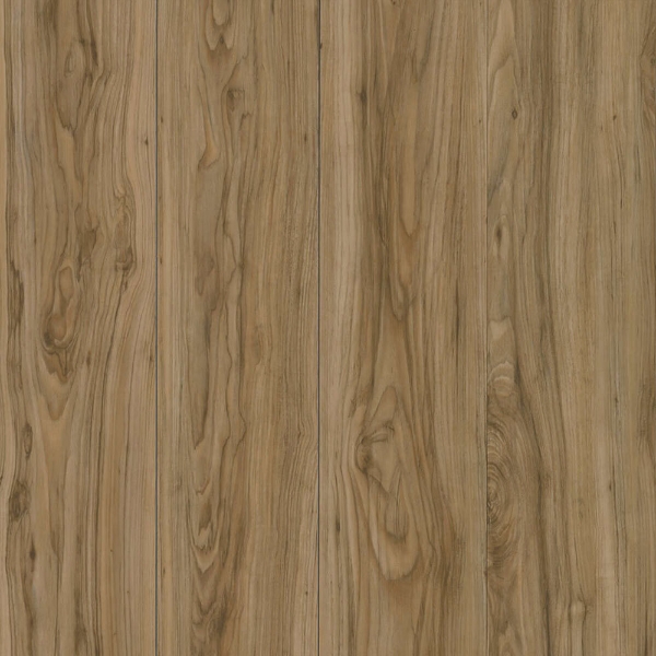 Picture of Congoleum - Triversa Prime 7 x 48 Acacia Wood Natural