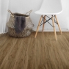 Picture of Congoleum - Triversa Prime 7 x 48 Acacia Wood Natural