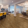 Picture of Congoleum - Triversa Prime 7 x 48 Country Ridge Autumn Glow