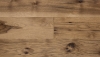 Picture of Mercier - Element Engineered Authentic 5 1/2 Hickory Element Matte