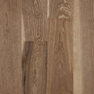 Picture of Mercier - Element Engineered Authentic 6 1/2 White Oak Element Satin