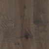 Picture of Mercier - Element Engineered Authentic 6 1/2 Hard Maple Terrain Matte