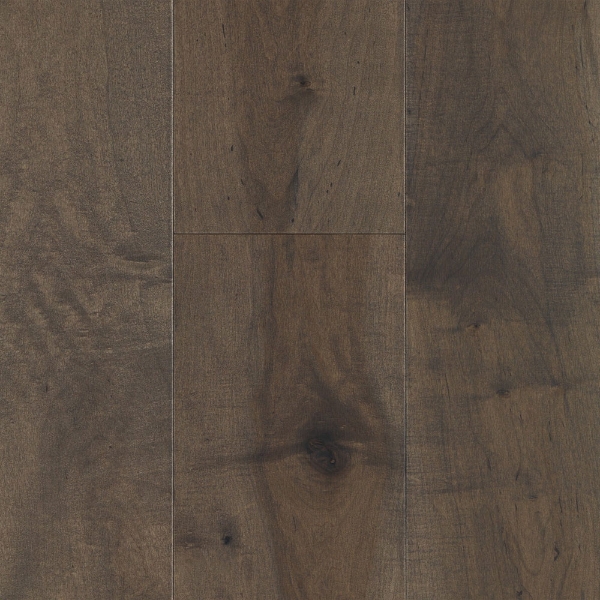 Picture of Mercier - Element Engineered Authentic 6 1/2 Hard Maple Terrain Matte