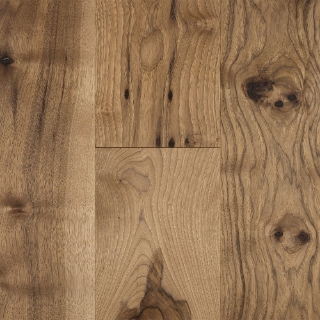Picture of Mercier - Element Engineered Authentic 6 1/2 Hickory Element Matte
