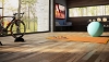 Picture of Mercier - Element Engineered Authentic 6 1/2 Hickory Element Satin