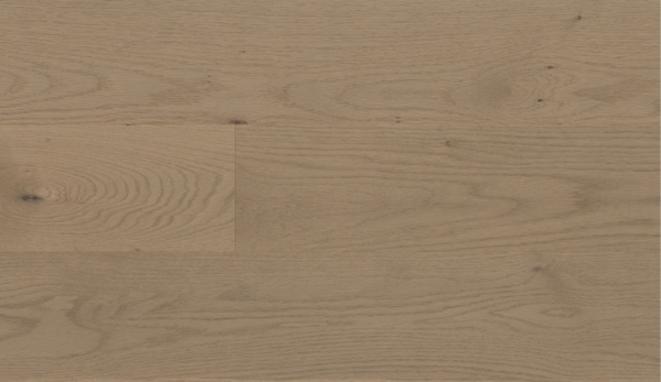Picture of Mercier - Pro Series Solid 4 1/4 Red Oak Keystone Satin