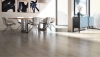 Picture of Mercier - Pro Series Solid 4 1/4 Red Oak Brookline Satin