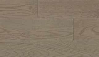 Picture of Mercier - Pro Series Solid 3 1/4 Red Oak Brookline Satin