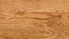 Picture of Mercier - Pro Series Solid 3 1/4 Red Oak Moccasin Matte Brushed