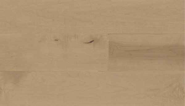 Picture of Mercier - Pro Series Engineered 5 1/2 Hard Maple Linen Satin