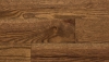 Picture of Mercier - Pro Series Engineered 5 1/2 Red Oak Acorn Brown Satin