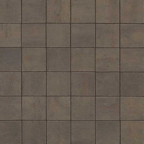 Picture of Flaviker - Rebel Mosaic Bronze
