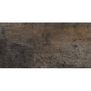 Picture of Daltile - SlimLite Porcelain Alloy Effects 20 x 39 Distressed Brass