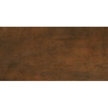 Picture of Daltile - SlimLite Porcelain Alloy Effects 20 x 39 Distressed Copper