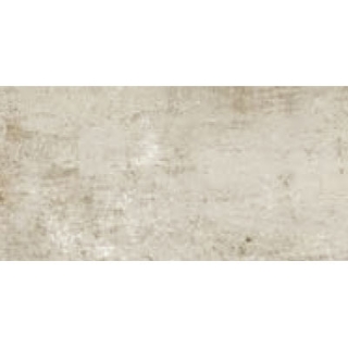 Picture of Daltile - SlimLite Porcelain Alloy Effects 20 x 39 Distressed Zinc