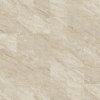 Picture of Mohawk - SolidTech Select Kascade Quarry Kady