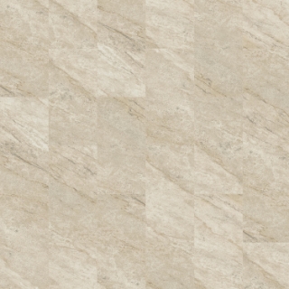 Picture of Mohawk - SolidTech Select Kascade Quarry Kady