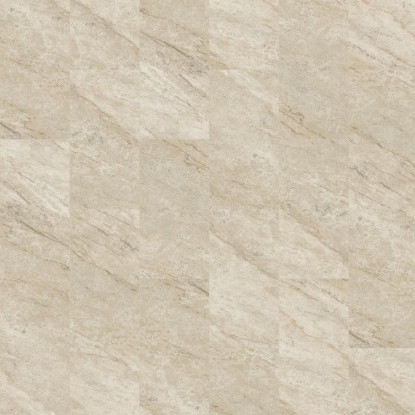 Picture of Mohawk - SolidTech Select Kascade Quarry Kady