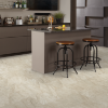 Picture of Mohawk - SolidTech Select Kascade Quarry Kady