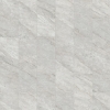 Picture of Mohawk - SolidTech Select Kascade Quarry Rae