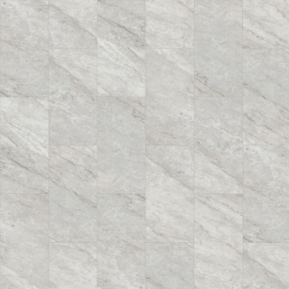 Picture of Mohawk - SolidTech Select Kascade Quarry Rae
