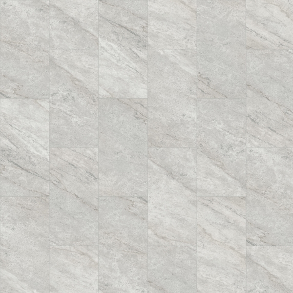 Picture of Mohawk - SolidTech Select Kascade Quarry Rae