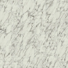 Picture of Mohawk - SolidTech Select Kascade Quarry Margot