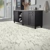 Picture of Mohawk - SolidTech Select Kascade Quarry Margot