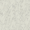 Picture of Mohawk - SolidTech Select Kascade Quarry Amara