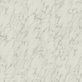 Picture of Mohawk - SolidTech Select Kascade Quarry Amara