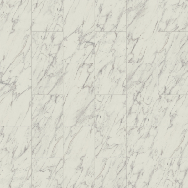 Picture of Mohawk - SolidTech Select Kascade Quarry Amara