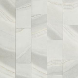 Picture of Mohawk - SolidTech Select Wanderers Loop Silver Satin