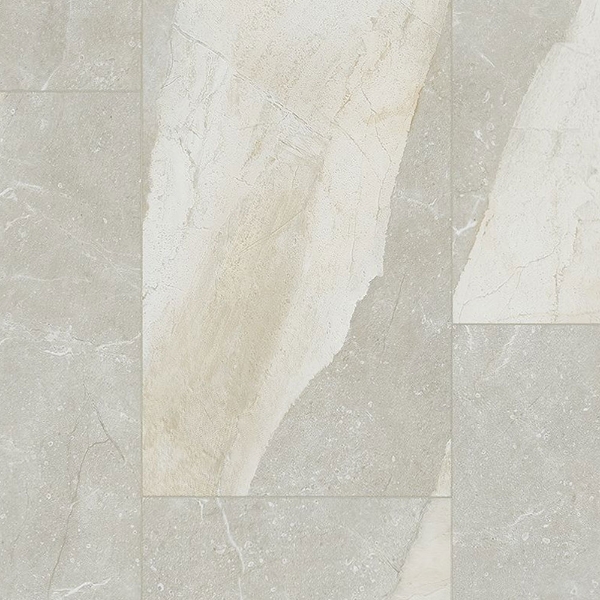 Picture of Mohawk - SolidTech Select Wanderers Loop Stone Grey