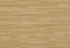 Picture of Mannington - Adura Rigid Plank Gala Blossom