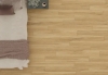 Picture of Mannington - Adura Rigid Plank Gala Blossom