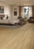 Picture of Mannington - Adura Rigid Plank Gala Blossom