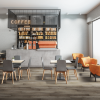 Picture of Aladdin Commercial - To Tich Street Rustic Taupe