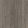 Picture of Aladdin Commercial - Wildwood Preserve Old Onyx Oak