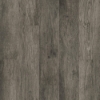 Picture of Mohawk - UltimateFlex Essentials Brookbury Burning Oak
