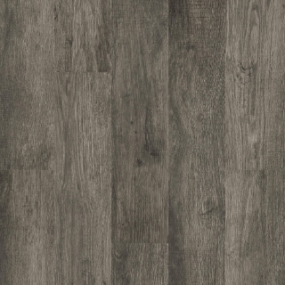 Picture of Mohawk - UltimateFlex Essentials Brookbury Burning Oak