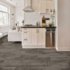 Picture of Mohawk - UltimateFlex Essentials Brookbury Burning Oak