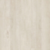 Picture of Mohawk - UltimateFlex Essentials Brookbury Flat White